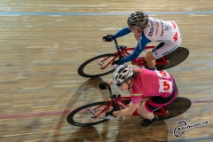omnium_sm_2018_356