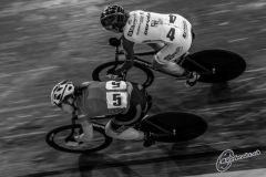 omnium_sm_2018_357