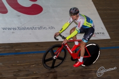 omnium_sm_2018_251