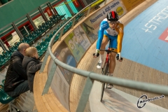 omnium_sm_2018_255