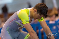 omnium_sm_2018_262