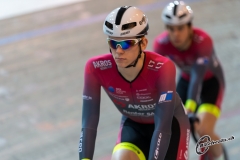 omnium_sm_2018_267