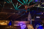 rocketair_2018_samstag_126