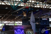rocketair_2018_samstag_84