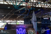rocketair_2018_samstag_85