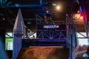 rocketair_2018_samstag_96