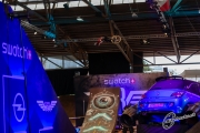 rocketair_2018_samstag_98