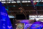 rocketair_2018_samstag_99