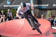 rocketair_2018_samstag_32