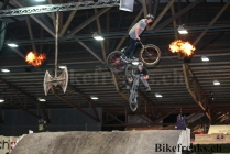 rocketair11042014_64