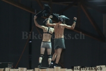 rocketair11042014_66