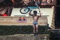 rocketair11042014_67