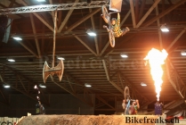 rocketair11042014_70