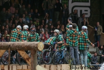 rocketair11042014_71