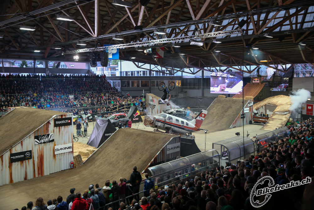 rocketair2015_sa_64-jpg