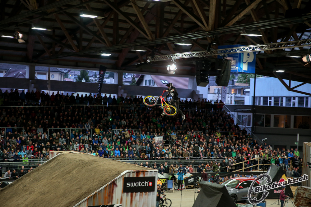 rocketair2015_sa_65-jpg