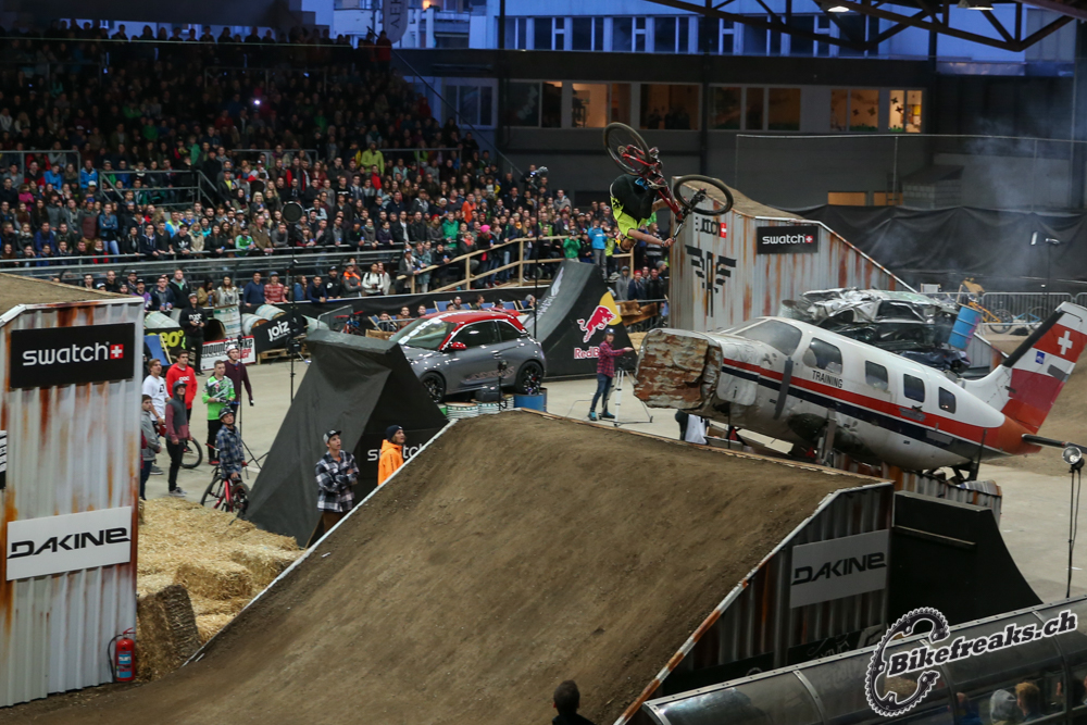 rocketair2015_sa_68-jpg