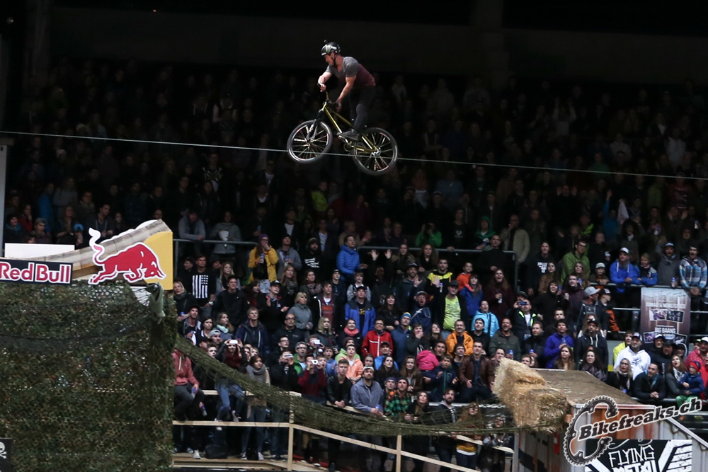 rocketair2015_sa_71-jpg