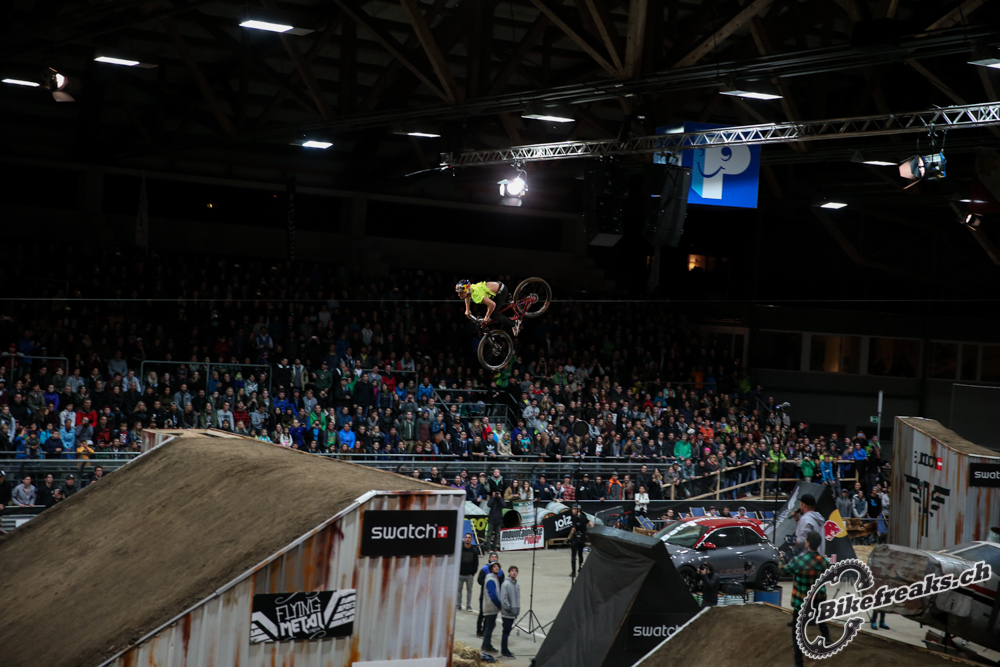 rocketair2015_sa_73-jpg