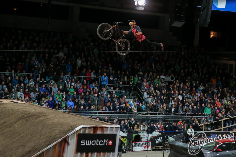 rocketair2015_sa_75-jpg