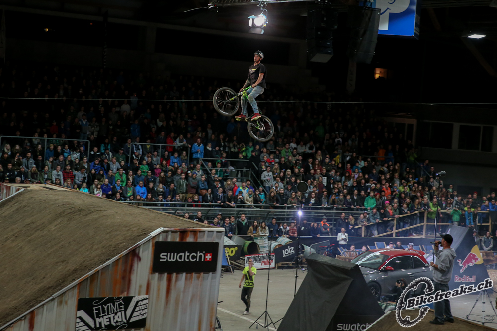 rocketair2015_sa_77-jpg