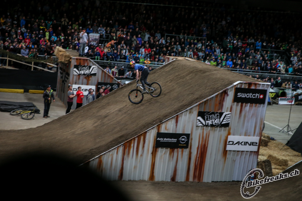 rocketair2015_sa_79-jpg