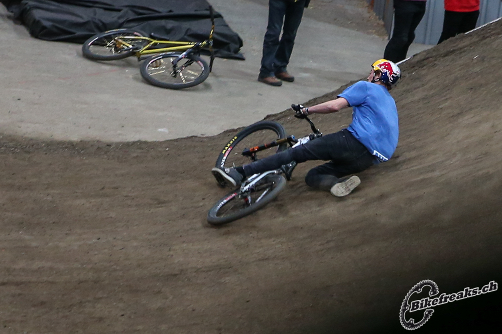 rocketair2015_sa_80-jpg