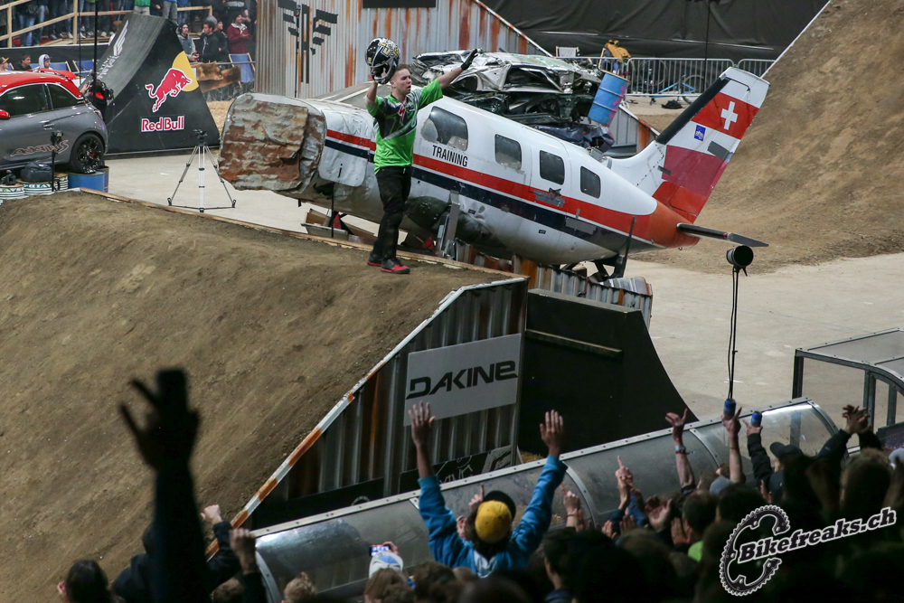 rocketair2015_sa_82-jpg