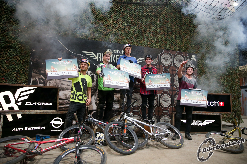 rocketair2015_sa_87-jpg