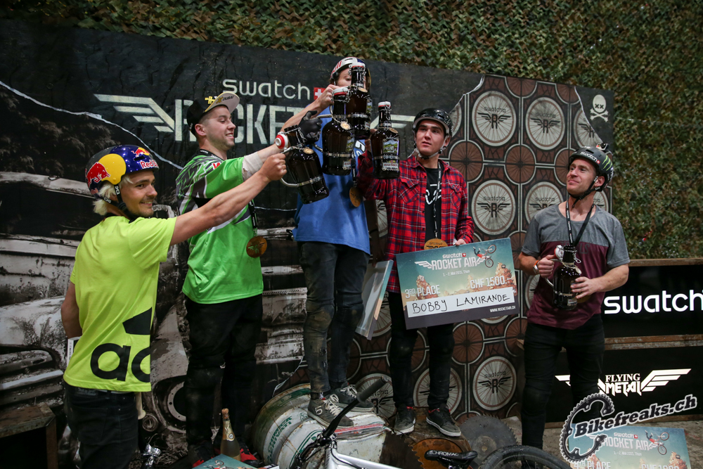 rocketair2015_sa_90-jpg