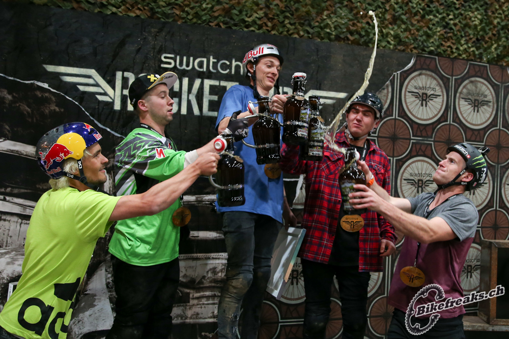 rocketair2015_sa_92-jpg