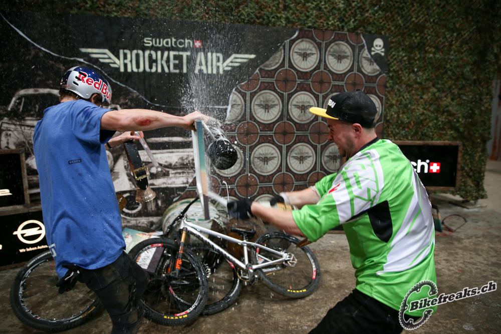 rocketair2015_sa_96-jpg