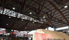 Rocketair_fr_2012_032