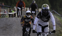 SM_4X_Leibstadt_2012_100