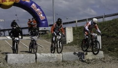 SM_4X_Leibstadt_2012_41