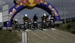 SM_4X_Leibstadt_2012_42