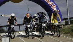 SM_4X_Leibstadt_2012_43