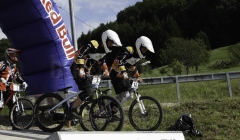 SM_4X_Leibstadt_2012_44