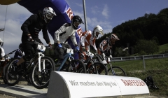 SM_4X_Leibstadt_2012_45