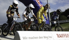 SM_4X_Leibstadt_2012_46