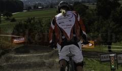 SM_4X_Leibstadt_2012_47