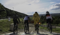 SM_4X_Leibstadt_2012_48