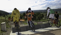 SM_4X_Leibstadt_2012_49