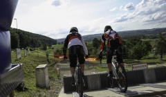 SM_4X_Leibstadt_2012_50