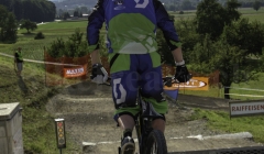 SM_4X_Leibstadt_2012_51