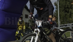 SM_4X_Leibstadt_2012_52