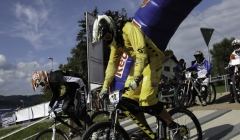 SM_4X_Leibstadt_2012_53