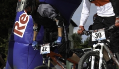 SM_4X_Leibstadt_2012_54