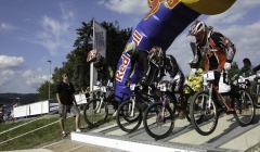 SM_4X_Leibstadt_2012_55