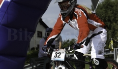 SM_4X_Leibstadt_2012_56